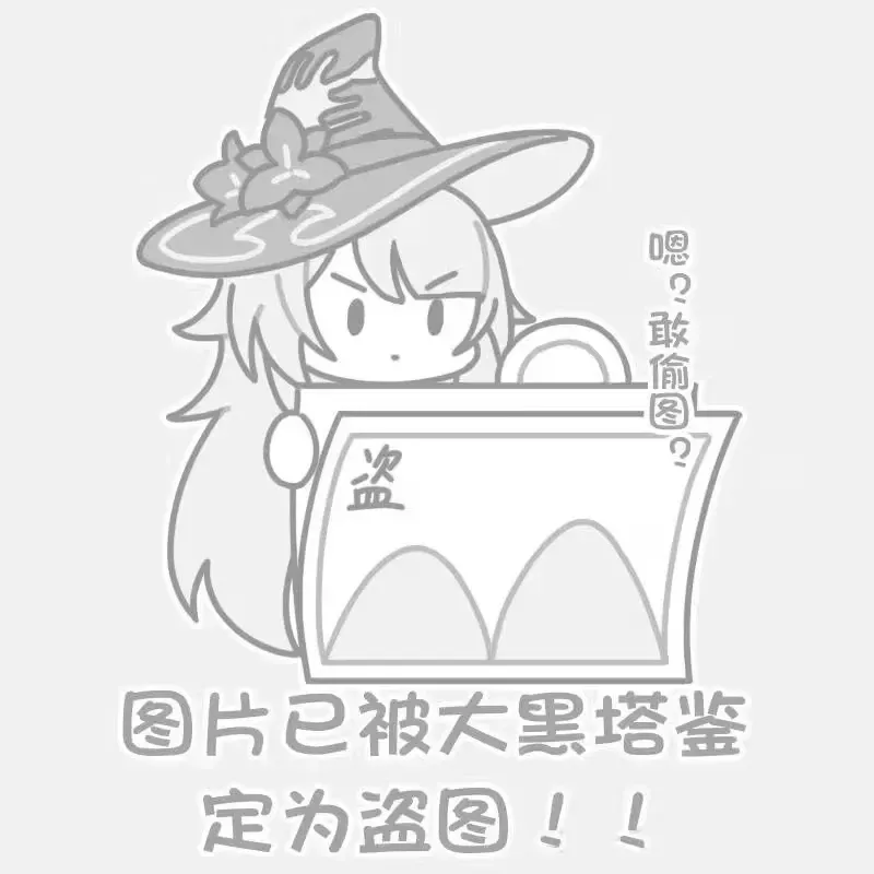 我的浏览器使用历程